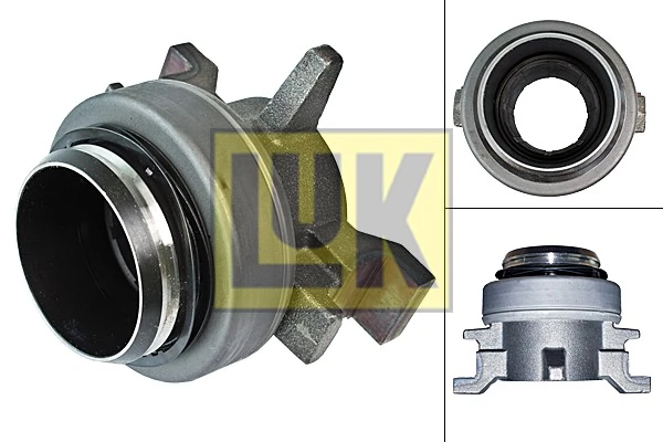 Clutch Release Bearing